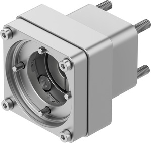 Axialbausatz EAMM-A-D32-50GA
