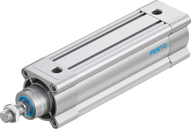 NORMZYLINDER DSBC-63-150-PPSA-N3