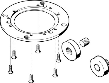 TEILUNGS-BS DADM-CK-140-6