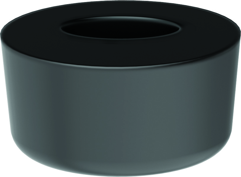 Neoprenkappe, nur für 3/8" Schrauben 235119