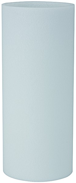 Filterelement Typ 658.6.9008