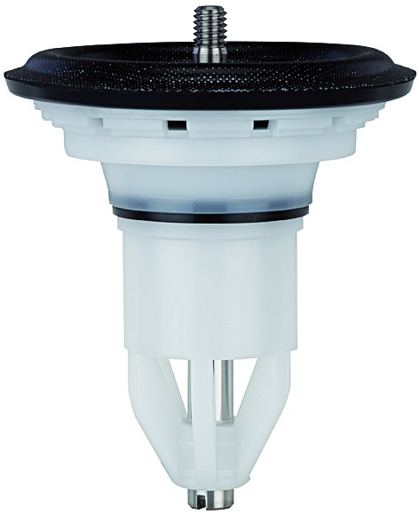 Ventilaustauschsatz Typ : 100/211