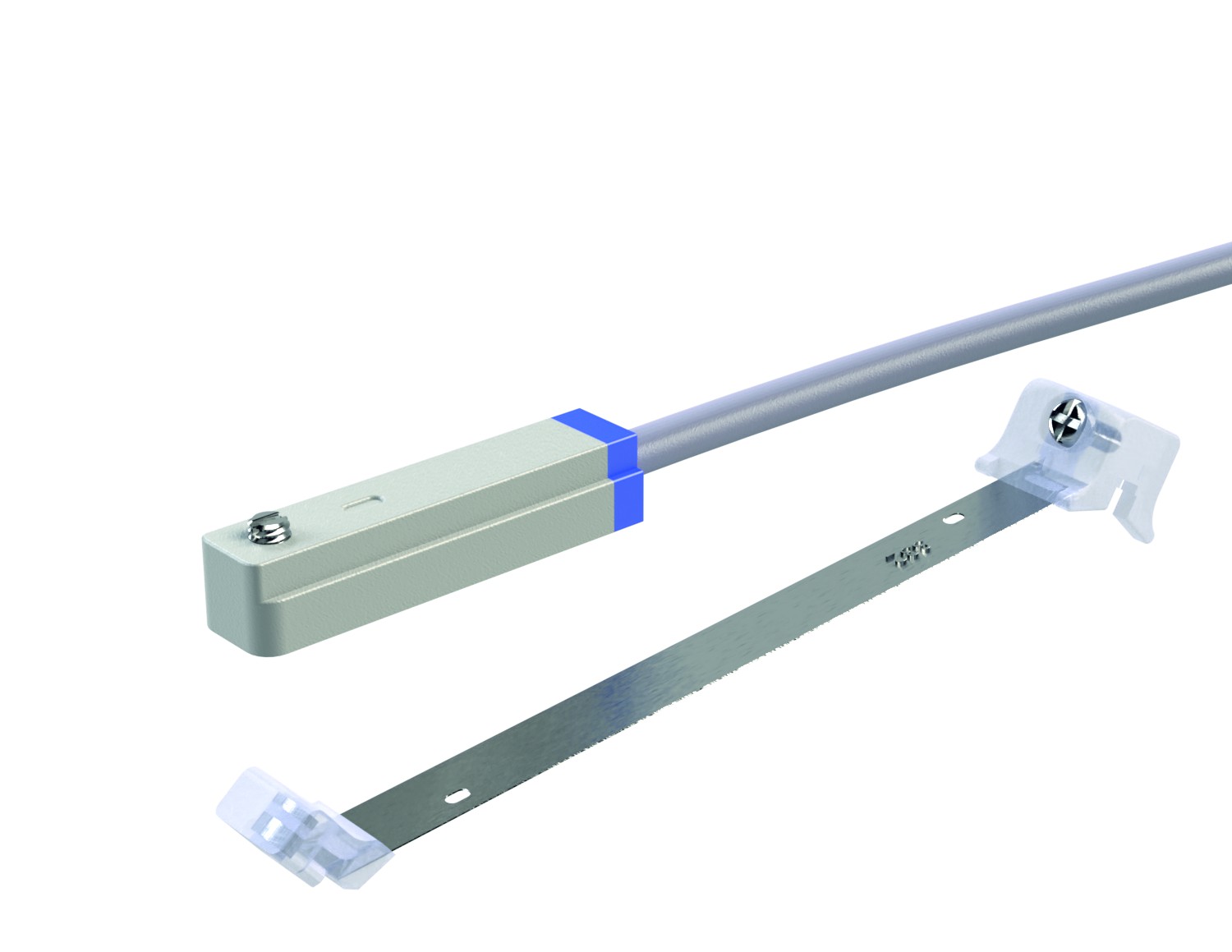 REED-Sensor Typ : 235.312