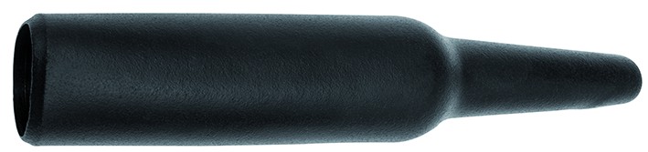 Schutzhülse Typ : 421.06