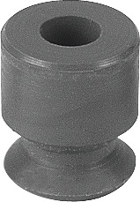 Vakuumsauger ESS-6-SF