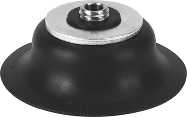 Vakuumsauger ESS-40-SN