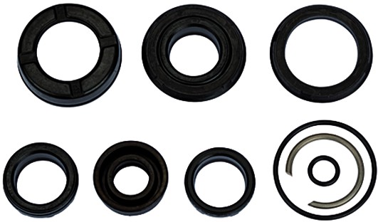 Dichtsatz Typ : 235.18-M