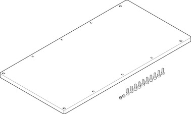 GRUND-BS HMVZ-8