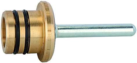 Dichtkegel Typ : 302-6
