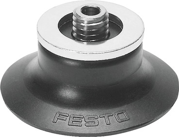 Vakuumsauger ESS-30-SNA