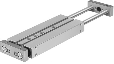 DOPPELKOLB.ZYL DPZJ-25-25-P-A-KF-S2