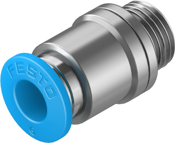 STECKVERSCHR. QS-G1/8-6-I
