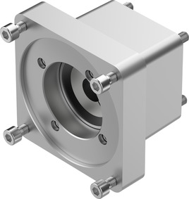 AXIALBAUSATZ EAMM-A-D80-150A