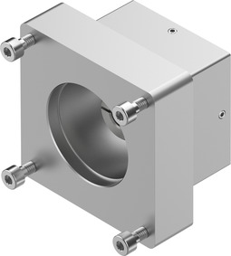 Axialbausatz EAMM-A-V32-60AA