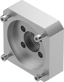 AXIALBAUSATZ EAMM-A-L38-84AA