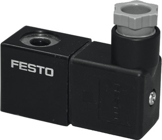 MAGNETSPULE MSFW-110-50/60