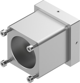 Axialbausatz EAMM-A-V32-38AA