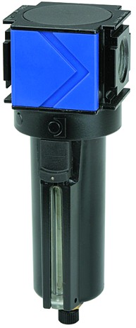 Filter Typ : VF 24 M