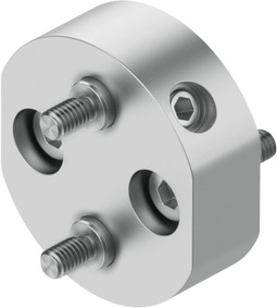 ADAPTER-BS DHAA-G-Q11-10-B2/B3-10