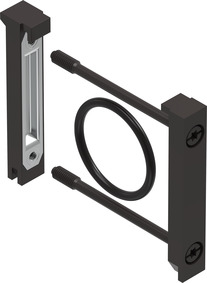 Modulverbinder MS6-MV-EX