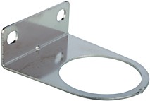 Haltewinkel Typ : HW 600