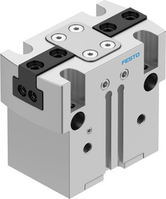 PARALLELGREIFER HGPT-25-A-B-G2