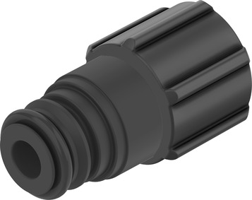 ADAPTER QSP10-G1/8