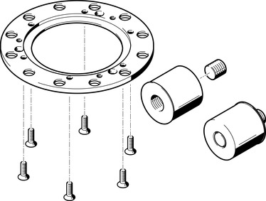 TEILUNGS-BS DADM-CK-140-12