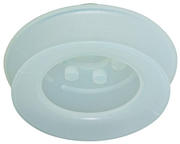 Balgsauger Typ : FGA 1520-2