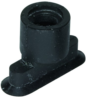 Flachsauger Typ : SGO 3010-1