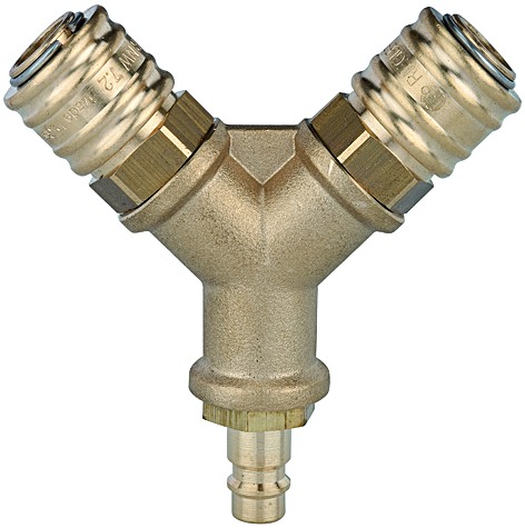 Verteiler Typ : 245.39