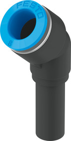 STECKVERBINDUNG (10 Stück) QSW-10HL
