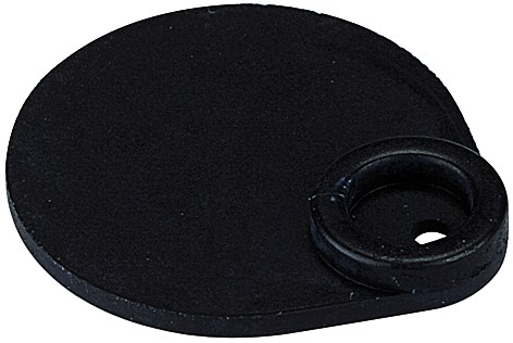 Formdichtung Typ : 22.DS9410.4