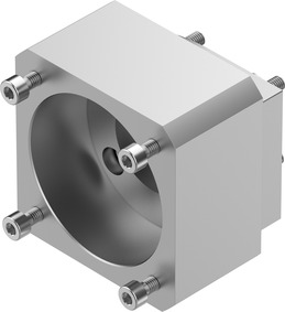 AXIALBAUSATZ EAMM-A-L38-72GA