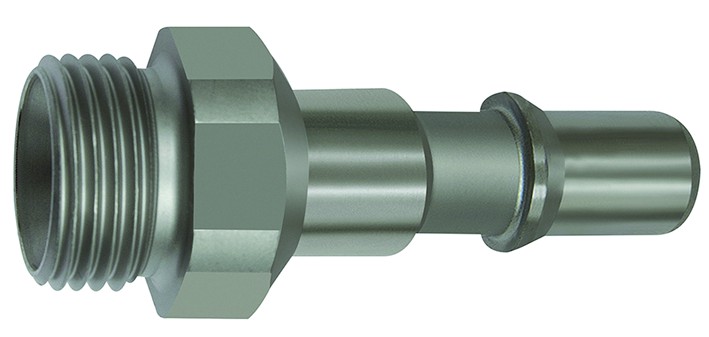 Nippel Typ : 408.62-ES