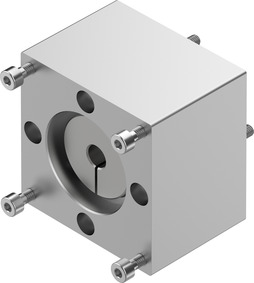 Axialbausatz EAMM-A-T42-60AA