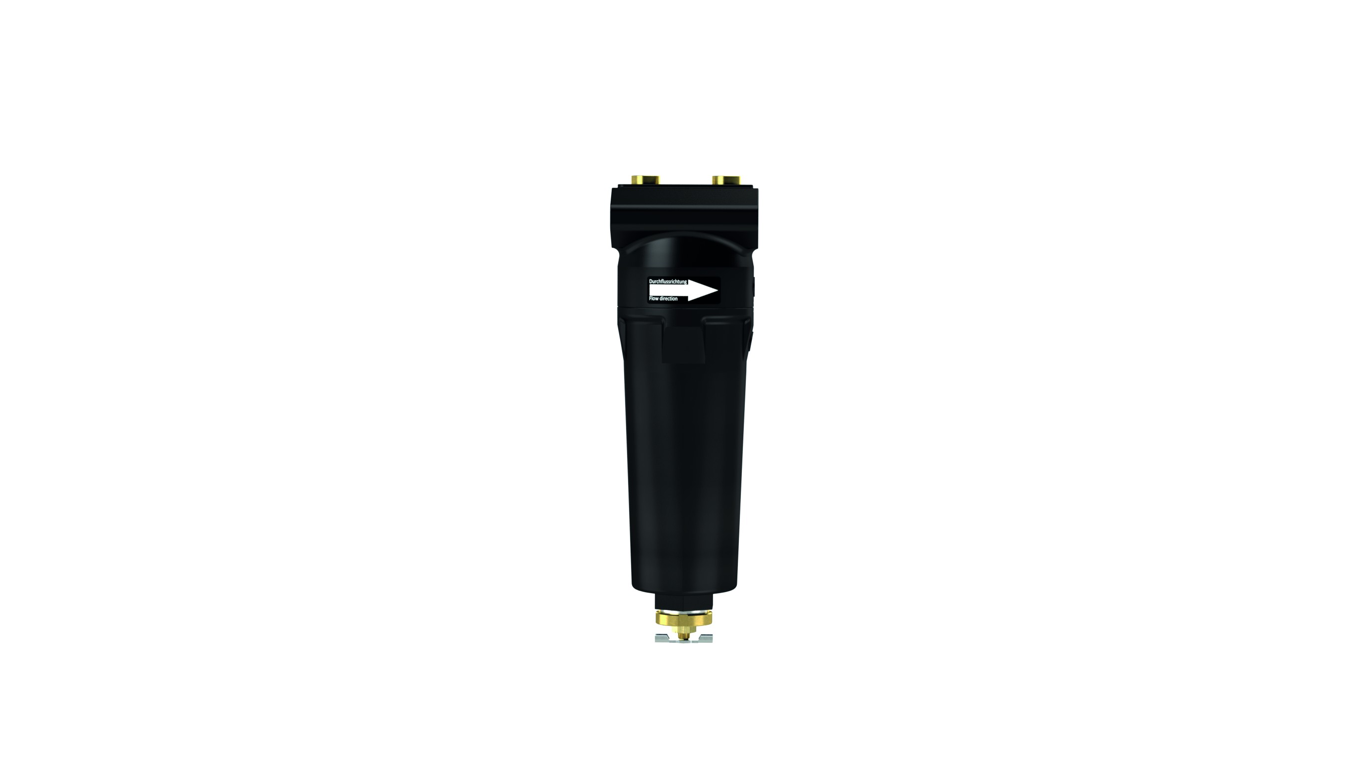 Aktivkohlefilter Typ : 4383111