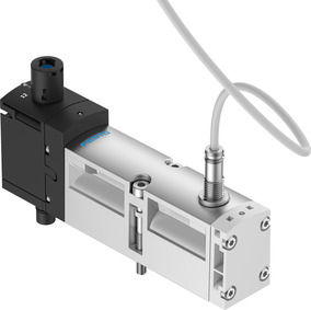 Magnetventil VSVA-B-M52-MZTR-A1-1T1L-ANP