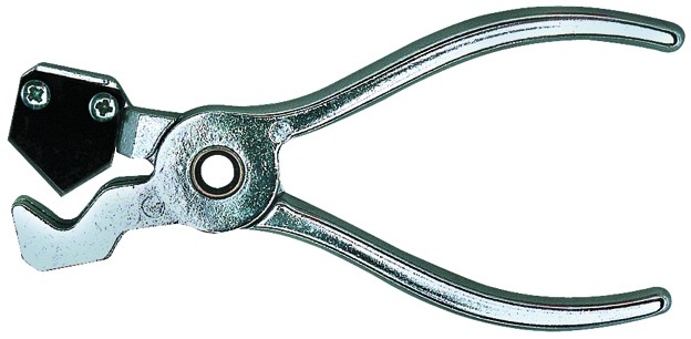 Schlauchabschneider Typ : 259.555