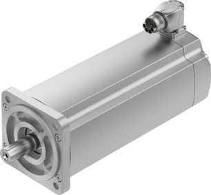 Servomotor EMMT-AS-100-M-HS-RMB