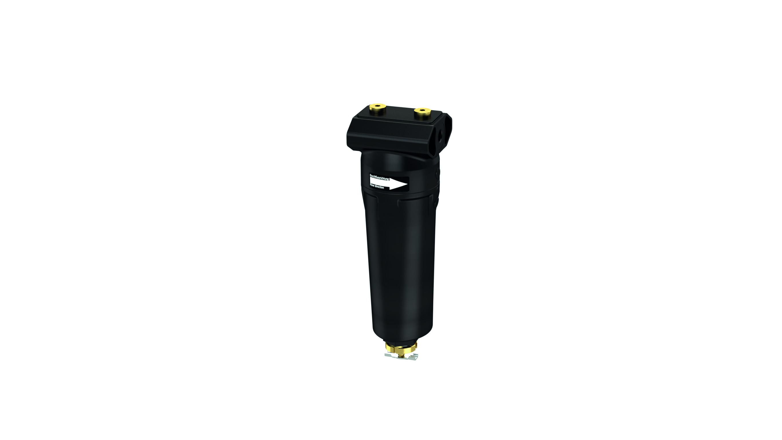 Aktivkohlefilter Typ : 4383111