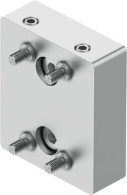 ADAPTER-BS DHAA-G-Q11-16-B11-16