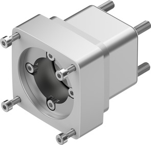 AXIALBAUSATZ EAMM-A-D32-60P-S1