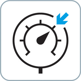 MOTION APP GAMM-A8
