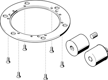 TEILUNGS-BS DADM-CK-220-6