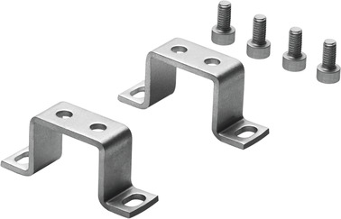 BEFEST.WINKEL HFOE-D-MINI