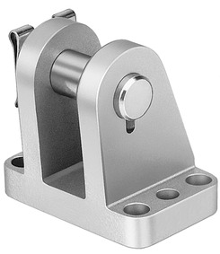 LAGERBOCK LBG-50