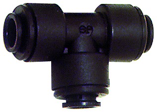 T-Verbinder Typ : 69.028