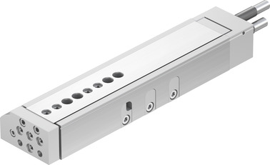 Mini-Schlitten DGSL-10-100-Y3A