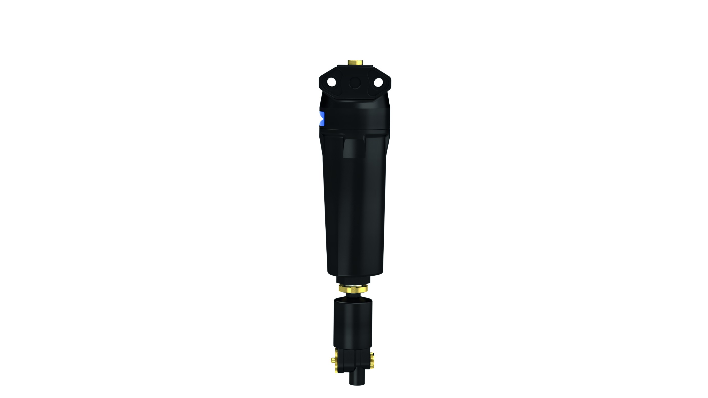 Mikrofilter Typ : 4382121
